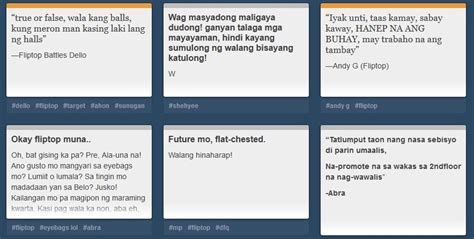 flop in tagalog|flop in Tagalog .